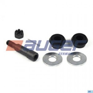 Ремонтный комплект, Амортизатор 52295 AUGER