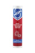 Смазка подшипниковая высокотемпературная NGN 375g V0069 V0069 NGN