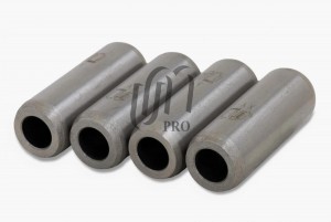 Втулка направляющая выпускного клапана MAZDA RF/R2 7.98x14.02x37.66 UM VGX0488000 UNITED MOTORS PRO