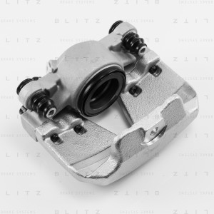 AUDI Q5 (2008>) BZ0225 BLITZ