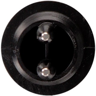 Датчик VW Amarok (13-15) AUDI A1,A2,A3 SKODA Fabia уровня жидкости бачка омывате 34769 FEBI BILSTEIN