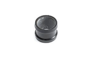 MAN 4-SERIE TGA (2000-2008) / SINOTRUCK / HOWO T08083003 TOPCOVER