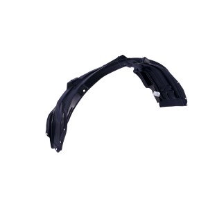 Подкрылок MITSUBISHI Outlander (12-22) передний правый NSP NSP1BD04074 NSP