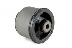 Катридж опоры двигателя  TOYOTA Caldina CT196 Jan 92 Jan 2 BE21026 BE21026 JIKIU