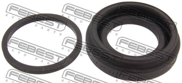 Ремкомплект тормозного суппорта 0475-DGR 0475-DGR FEBEST