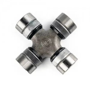 Крестовина кардан.вала ЗИЛ- КАМАЗ (D39; H118) Кострома Мотордеталь 4453202201025 MOTOR DETAL