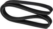 ремень поликлиновой! 9PK2000\ MB OM 457 LA Z23095 ZENTPARTS