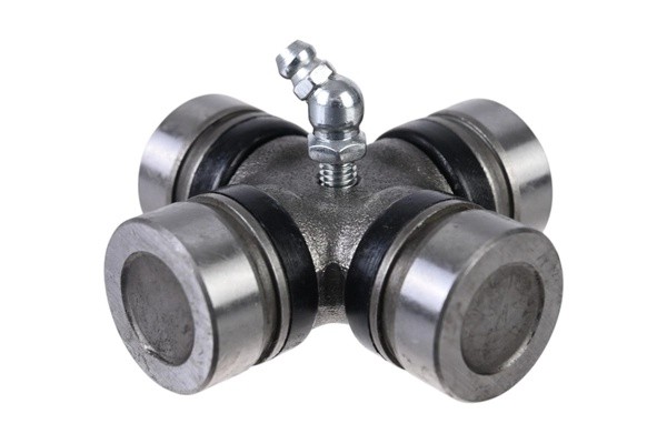 крестовина кардана! 27x46.1\ Nissan Pathfinder 86-95 2036072SX STELLOX