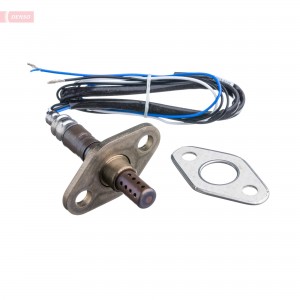 Датчик кислорода TOYOTA Avensis,Camry,Rav 4 (00-) DENSO DOX0110 DENSO