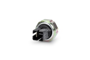 NISSAN MAXIMA /MURANO /TEANA 6336023 METACO