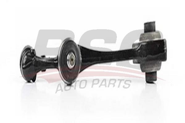 Рычаг подвески MERCEDES S (W221) передней нижний левый BSG BSG 60-310-141 BSG