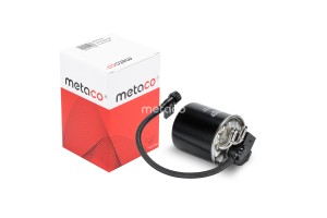 Фильтр топливный 1030150 1030150 METACO