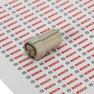 распылитель !\ MB W115/W123 2.0D 68-85 0434250072 BOSCH