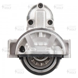 Стартер FORD Transit (11-) STARTVOLT LST 1021 START VOLT