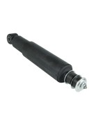 амортизатор передний масляный!\ Nissan Urvan 2.0-2.5D 86> Z00814 ZENTPARTS