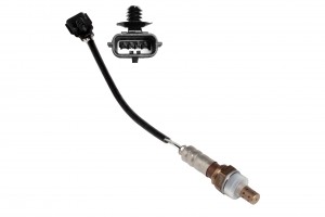 Датчик кислорода после кат. для а/м Renault Logan, Sandero, Lada Largus, до кат. VSOS0903 START VOLT