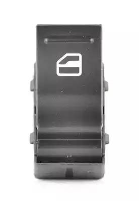 Кнопка стеклоподъемника VW AUDI SKODA BSG BSG90860088 BSG