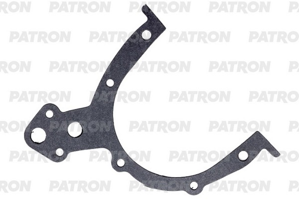 OPEL PG30083 PATRON