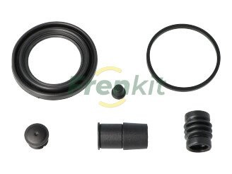 ремкомплект суппорта 257125 257125 FRENKIT