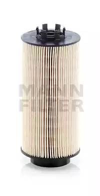 Фильтр топливный DAF 75CF,85CF,CF75,CF85,XF95 MANN PU9992X MANN FILTER