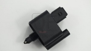 Датчик SSANGYONG Kyron (06-),Actyon (06-),Rexton (03-) (D20/27) воды фильтра топ QF96A00336 QUATTRO FRENI