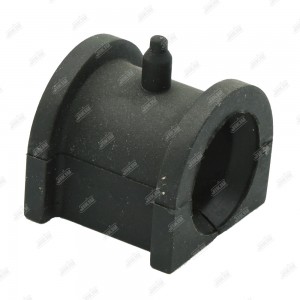Втулка стабилизатора передняя MITSUBISHI LANCER 91-03 BL23074 BL23074 JIKIU
