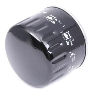 VAZ 2108 OC 384 MAHLE KNECHT