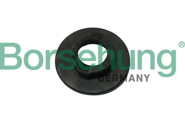 опора амортизатора переднего! без подшипника\ Audi A3, VW Golf 7 1.2-1.4TSI/1.6- B18185 BORSEHUNG