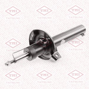 Амортизатор передний газовый L/R AUDI A3 03-VW Golf/Passat 03-SKODA Octavia 04-  TAA1023 TATSUMI