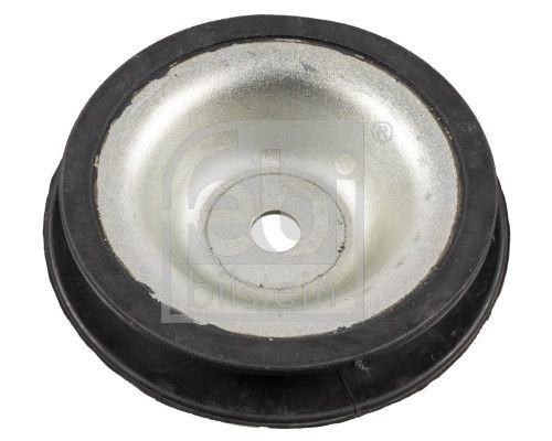 опора амортизатора переднего! Opel Astra 1.4-2.2 98> 03373 FEBI BILSTEIN