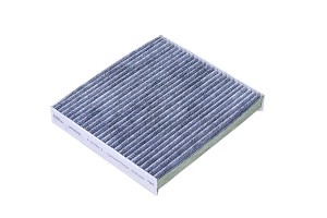 Фильтр воздушный салона HONGQI H9 RAF FILTER RF055HQ RAF FILTER