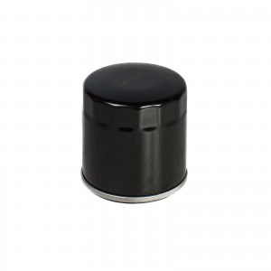 Фильтр масляный для а/м Lada X-RAY RELIT дв. H4M RM1201 RELIT