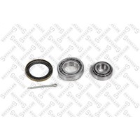 R173.00=19/10=VKBA713=K-12/06!к-кт подшипника ступ. зад.\Mitsubishi Galant/Lanse 4328139SX STELLOX
