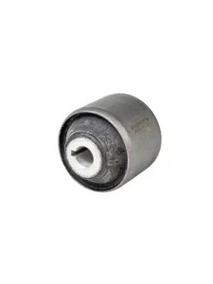 сайлентблок рычага зад.! 3200kg 14.2x60.2x64 \ VW T5 all 03> Z25717 ZENTPARTS