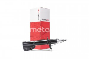 OPEL ANTARA (2007-2015) 4810054L METACO
