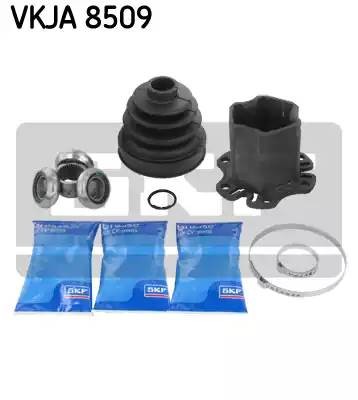 ШРУС внутренний (К-кт) VKJA8509 SKF