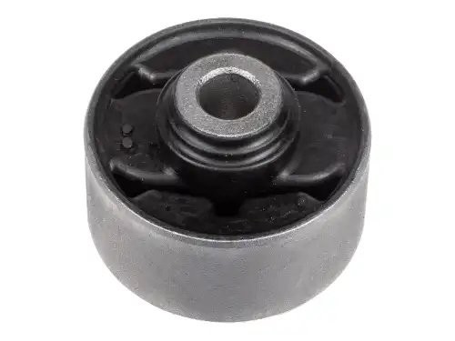 сайлентблок рычага переднего задний! Hyundai H-1 TQ 07>, HAVAL Jolion Z25897 ZENTPARTS