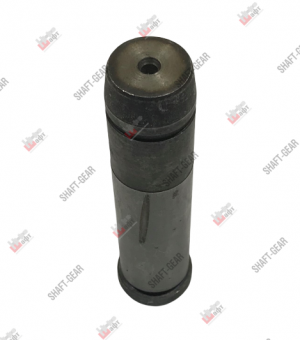 Вал заднего хода КПП CA10TAX190M2 Faw 1701482A0L SHAFT