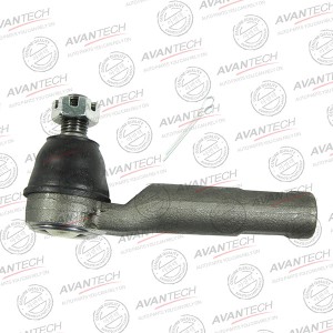 Наконечник рулевой Avantech ATE0164 AVANTECH