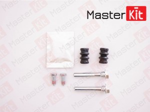 MERCEDES BENZ C117 CLA (2013>) 10mm 77A1310 MASTER KIT