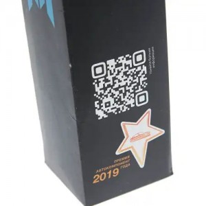 Фильтр топливный BMW 1 (E81,E87),3 (E46),5 (E60),X3 (E83),X5 (E70),X6 (E71,E72)  110-22-010 MEGA POWER