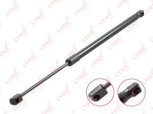 Газовый упор багажника GS-1656 LYNXAUTO