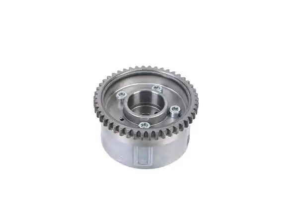 фазорегулятор распредвала впускного! 24350-2B010\ Hyundai Solaris 1.6 G4FC 10> 20-02323-SX STELLOX