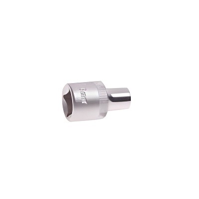 Головка торцевая 3/8" 06мм L=28мм ROCKFORCE RF-53506 ROCK FORCE