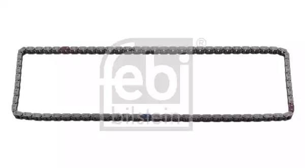 Цепь ГРМ 33043 FEBI BILSTEIN