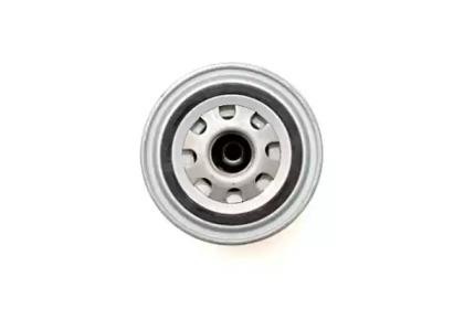 Фильтр масляный SM 179 SCT