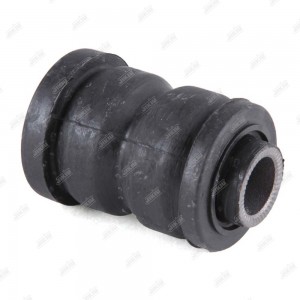 Сайлентблок  TOYOTA Corolla AE95 Jan 87 Jan 95 BH21085 BH21085 JIKIU