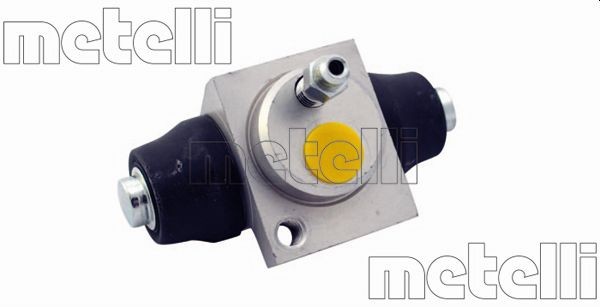 OPEL D=19.05mm 040677 METELLI