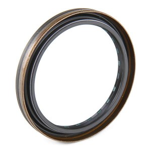 Сальник VW Golf (83-02) AUDI A2 (01-05) дифференциала наружный правый CORTECO 01029144B CORTECO