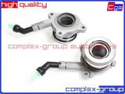 Подшипник выжимной FORD Transit (06-) CGA 8BCL515RA CGA